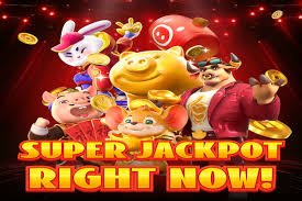 Giao diện game slot online tại c54 hiển thị các tựa game đa chủ đề trên điện thoại