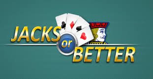 Bàn baccarat Live Casino tại c54 với dealer phát bài trực tiếp qua màn hình