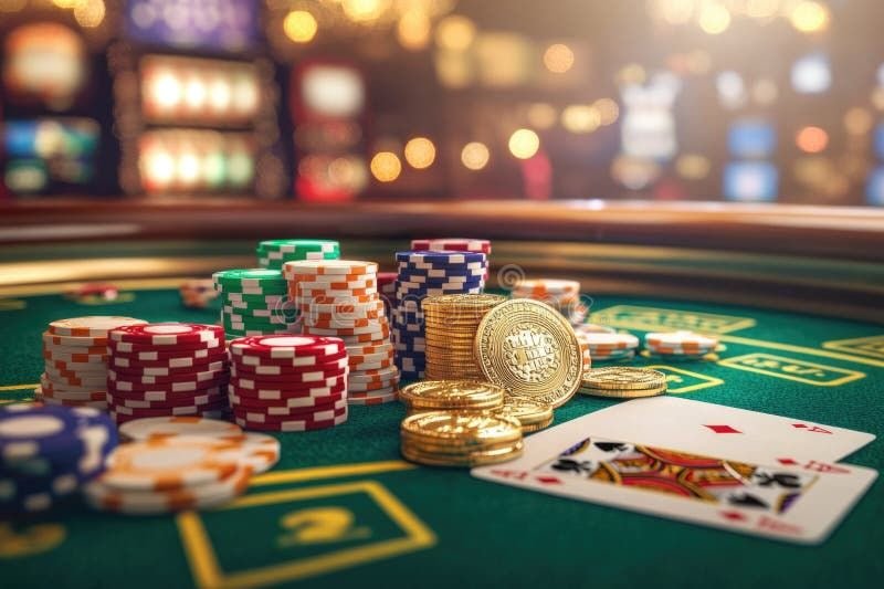 Người dùng Việt Nam chơi Live Casino c54 trên điện thoại với giao diện tiếng Việt